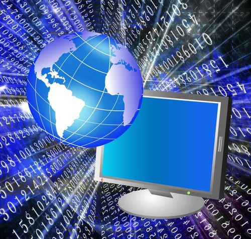 美股冲击三万点光环下的反差 A股震荡与金融信息技术外包的机遇与挑战