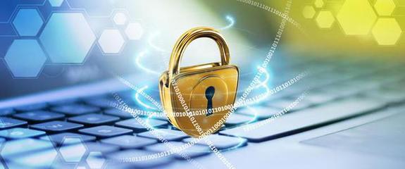 金融信息技术外包中人员分配的关键环节