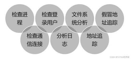 信息安全技术十 金融信息技术外包中的安全审计与责任认定