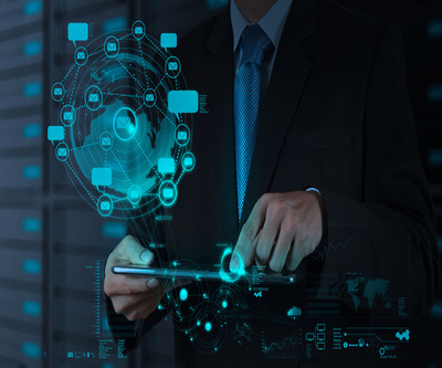 浙江公司注册报价及服务解析 选择引响力投资顾问的优势