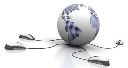 选择靠谱金融信息技术外包公司 四大关键考量